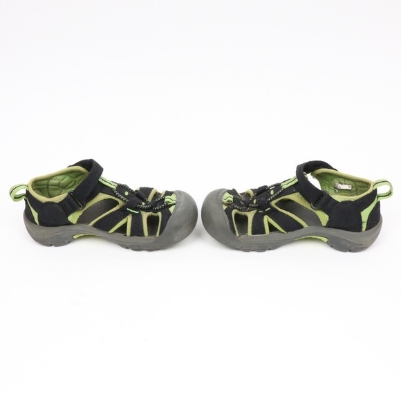 Keen Seacamp Sandals - Picture 5 of 11
